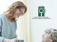 Malattie rare, aperte iscrizioni a corso gratuito per assistenti familiari