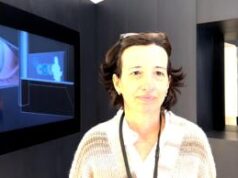 Malattie rare, ematologa Giuffrida: “Per emofilia progressi incredibili negli ultimi anni”