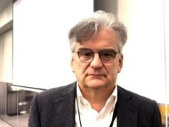 Malattie rare, ematologo Zanon: “Nuovi farmaci altamente efficaci per persone con emofilia”