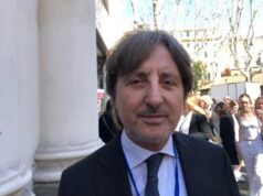 Marino (Unindustria): “Con nuove tariffe a rischio assistenza territorio”
