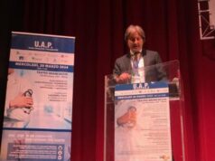 Marino (Unindustria): “Su tariffario ha prevalso buonsenso, bene Rocca”