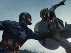 Marvel 1943: Rise of Hydra, Unreal Engine 5 per il nuovo gioco con Captain America e Black Panther