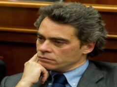 Maselli: “Finora è mancata assistenza territoriale ma dal 2025 efficienteremo”