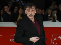 Massimo Ceccherini, bufera da Oscar: “Io Capitano non vince, vincono gli ebrei”