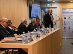 Medicina, a Roma colleghi e amici per ricordare Franco Romeo: “Cardiologo tra la gente”