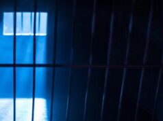 “Meglio in carcere che con mia moglie”, 33enne evade dai domiciliari a Napoli