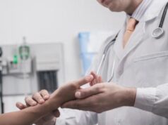 Melanoma e controlli saltati, in Europa 100mila anni di vita persi tra 2020 e 2021