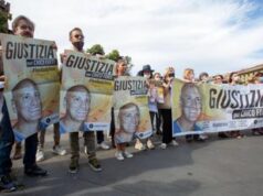 Meloni: “Chico Forti torna in Italia”. La famiglia: “Rientro per Pasqua”