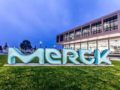 Merck, comprovata resilienza nell’anno di transizione 2023