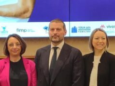 Merlo (Sanofi): “Con monoclonale universale Rsv -89% ricoveri bimbi”