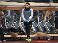 Messi si sbilancia: “Ritiro dal calcio? Ecco quando succederà”