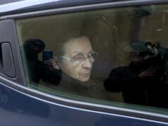 Messina Denaro, chiesta condanna a 20 anni per la sorella del boss Rosalia