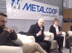 Metalcoop, De Santis (Forum Wbo): “Nostro obiettivo è diffondere buone pratiche”
