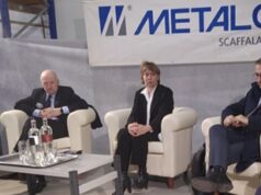 Metalcoop, tra più longeve esperienze di impresa rigenerata da lavoratori in forma cooperativa