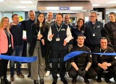 Metro Italia inaugura nuova Academy al punto vendita di Sesto Fiorentino