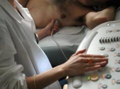 Microplastiche anche nelle arterie, dimostrati danni al cuore