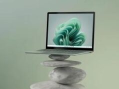 Microsoft, in arrivo l’evento per presentare Surface Pro 10 e Surface Laptop 6