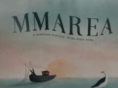 Mieloma multiplo, campagna ‘Mmarea’ per pazienti e caregiver