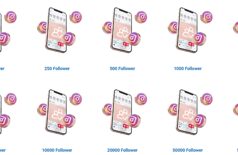Migliori siti per Comprare Follower Instagram Economici (Poco Prezzo) e di Qualità