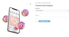 Migliori siti per Comprare Like Instagram Economici (Poco Prezzo) e di Qualità