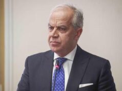 Migranti, Piantedosi: “Pronti a rivedere cauzione da 5mila euro”