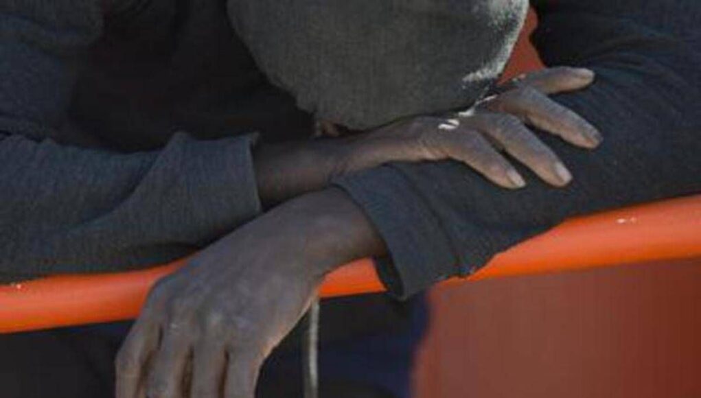 Migranti, naufragio al largo di Creta: 17 morti