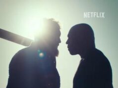 Mike Tyson torna sul ring, match con Jake Paul su Netflix