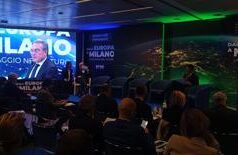 Milano Serravalle – Milano Tangenziali lancia prossimi Asecap Days, dal 13 al 15 maggio