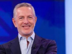 Mina compie 84 anni, il figlio: “Non festeggia, coerente con sé stessa”