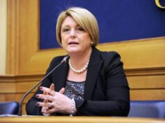 Ministero Lavoro: “Ecco Sviluppo Lavoro Italia agenzia per attuazione politiche attive”