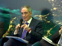 Mobilità, Cattoni (Aiscat): “Sistema infrastrutture Italia è benchmark per altri Paesi”