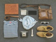 Moda e cripto, la rivoluzione parte dalla Corea