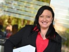 Morta a 42 anni Valentina Paterna, consigliera regionale del Lazio