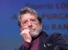 Morte Purgatori, la famiglia: “Conseguenze gravissime da diagnosi errata”