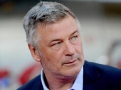 Morte sul set di ‘Rust’, Baldwin chiede stop accusa di omicidio colposo