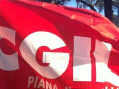 Morti sul lavoro e fisco, indetto sciopero generale e manifestazione a Roma