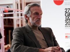 Morto Daniele Protti, ultimo direttore de ‘L’Europeo’: domani i funerali