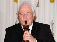 Morto lo sceneggiatore David Seidler, aveva 86 anni
