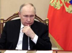Mosca, l’estremismo islamico e i dubbi di Putin su Kiev: “Attacco a chi conviene?”
