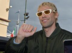 Mr Rain: “Fermarmi io? Fraintese le mie parole, ho mille progetti”