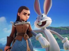 MultiVersus, il gioco con gli eroi Warner arriva gratis a maggio