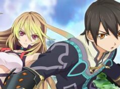 Muore a 63 anni Mutsumi Inomata, designer di videogiochi e anime