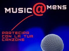 Music@Mens, al via il bando del concorso musicale per salute mentale