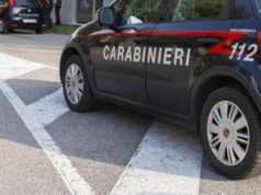Napoli, ragazzina violentata mentre torna da scuola: arrestato 41enne