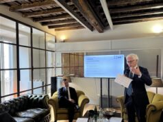 Nasce Fair, la nuova fondazione per il gioco responsabile