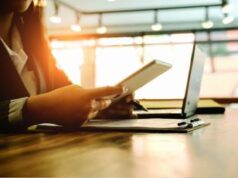 Nasce “MindTheGap”, tra priorità e policy: il manifesto in 11 punti per un’Italia digitale