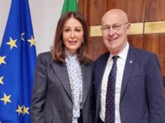 Nautica, Confindustria incontra il ministro Santanchè per un focus sullo sviluppo del settore