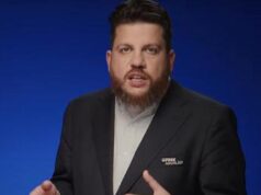 Navalny, l’ex braccio destro aggredito a martellate in Lituania