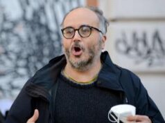 “Neonazisti? Bisogna picchiarli”, bufera su Raimo: Sasso annuncia interrogazione