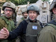 Netanyahu rivendica successi su Hamas. Difesa lancia l’allarme: “Sarà Ramadan del terrore”